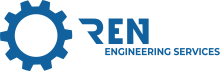 RENSOL- LOGO